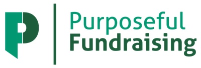 Purposeful Fundraising